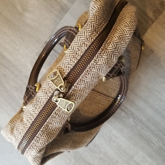 GAP bag - Picture 10 of 14